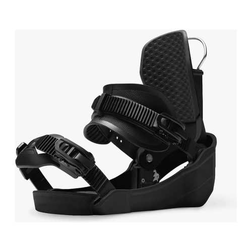 Clew Independence 1.0 M/Black (New)