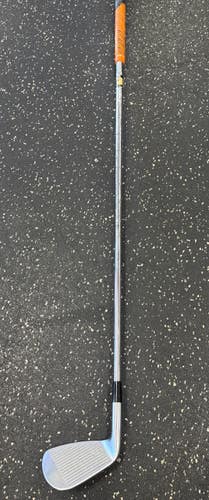 Used Mizuno MX 20 Golf Wedge Mens RH Pitching Wedge 11849-S000045313