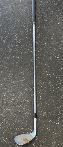 Used Titleist SM5 Golf Wedge Mens RH 60 Degree 11849-S000045315