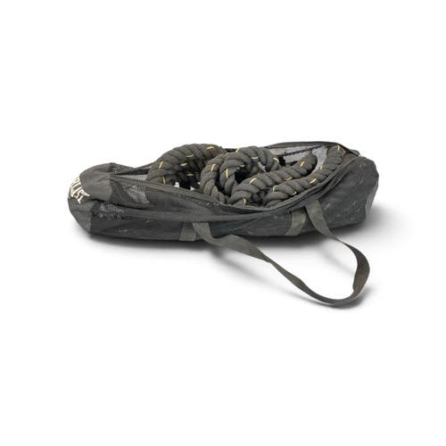 Used Everlast Tug-O-War Rope 11735-S000370401