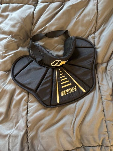 Brian's Optik (Used)