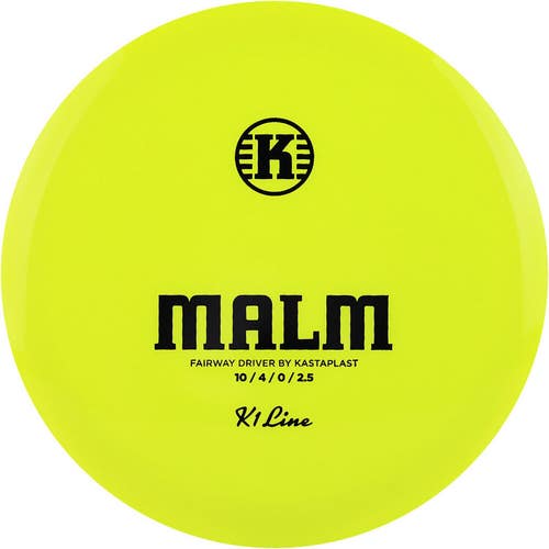 New Kastaplast K1 Malm 11735-DYD84254