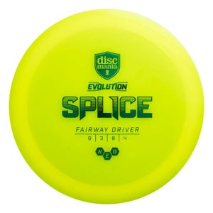 New Neo Splice 11735-DYD62194