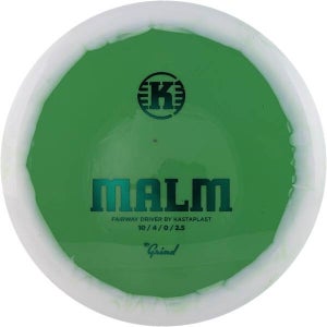 New Kastaplast K1 Grind Malm 11735-DYD93181