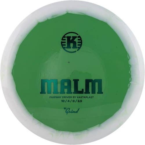 New Kastaplast K1 Grind Malm 11735-DYD93181