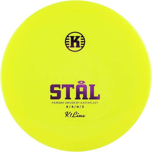 New Kastaplast K1 Stal 11735-DYD27708