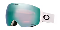 Unisex Oakley Flight Deck M Ski Goggles (New)