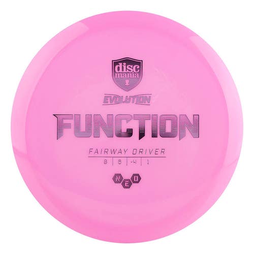 New Neo Function 11735-DYD81055