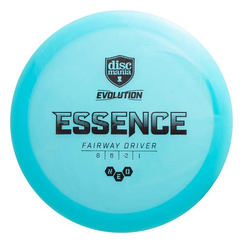 New Neo Essence 11735-DYD80410
