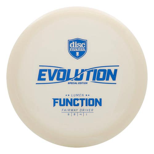 New Neo Lumen Function (Dealer Appreciation) 11735-DYD88923