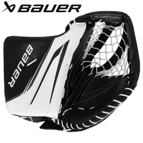 2023 Bauer Vapor X5 Pro Regular (New)