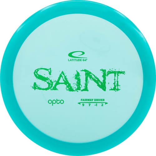 New Opto Saint 11735-DYD26264