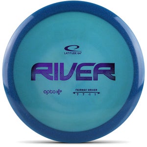 New Opto Air River 11735-DYD64365