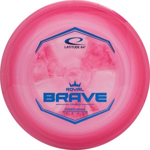 New Grand Brave 11735-DYD60858