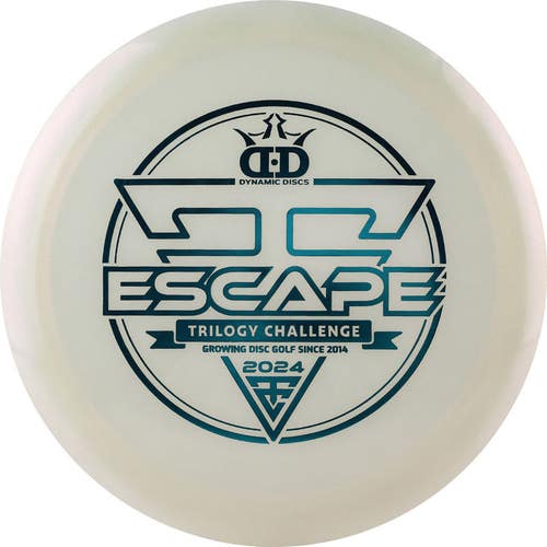 New Lucid-Ice Glimmer Escape Trilogy Challenge 2024 11735-DYD44234