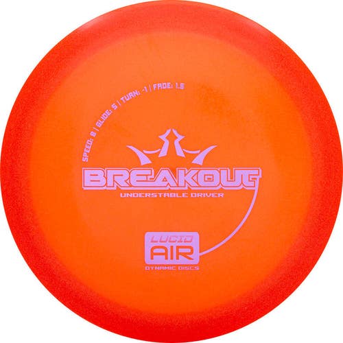 New Lucid Air Breakout 11735-DYD26654