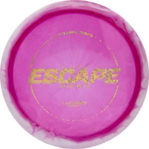New Lucid-Ice Orbit Escape 11735-DYD52453