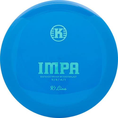 New Kastaplast K1 Impa 11735-DYD95462