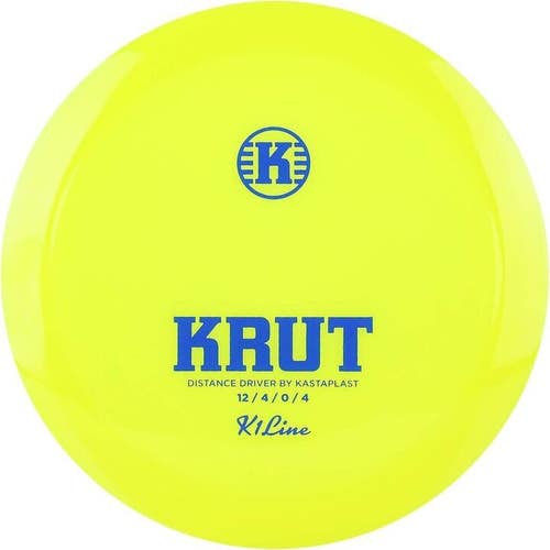 New Kastaplast K1 Krut 11735-DYD79564