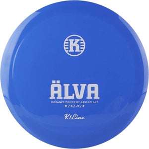 New Kastaplast K1 Alva 11735-DYD61442