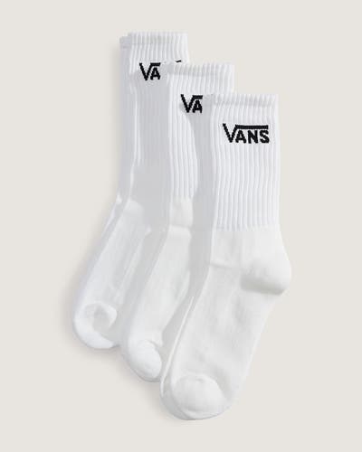 White Adult Unisex Adidas Socks (New) Adidas Superlite AeroReady Athletic Cushioned Quarter Socks