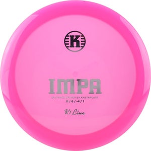 New Kastaplast K1 Impa 11735-DYD95465
