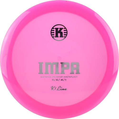New Kastaplast K1 Impa 11735-DYD95465