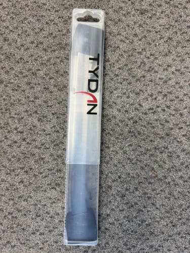 Tydan Diamond 246 Edge mm (New) for Bauer Lightspeed edge holder