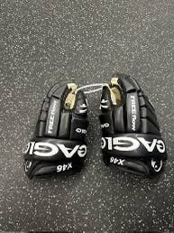 Eagle X46 Gloves 15" (Used)