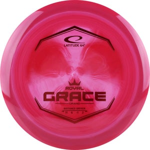 New Grand Grace 11735-DYD87290
