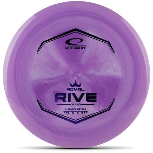 New Grand Rive 11735-DYD69884