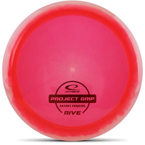 New Project Grip Rive 11735-DYD88308