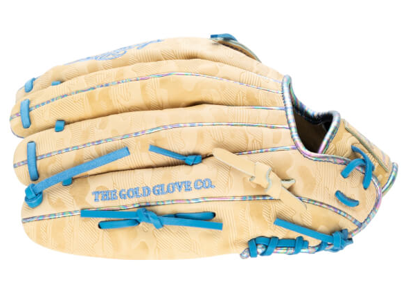 Rawlings Heart of the Hide Baseball Glove 12.5" (New)