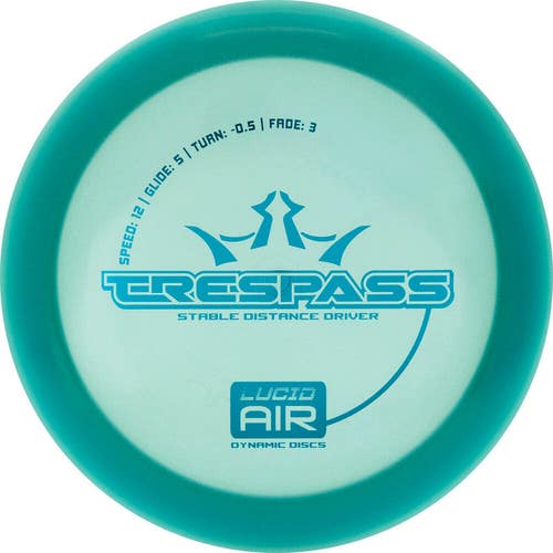 New Lucid Air Trespass 11735-DYD33403