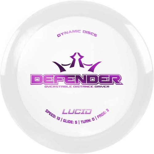 New Lucid Defender 11735-DYD57913