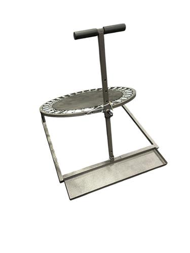 Used Perform Better Fit Ball Trampoline 11735-S000360328