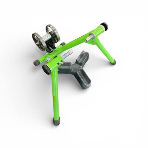 Used Exercise Accessory Other 11735-S000349312