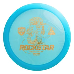 New Active Premium Rockstar 11735-DYD43053