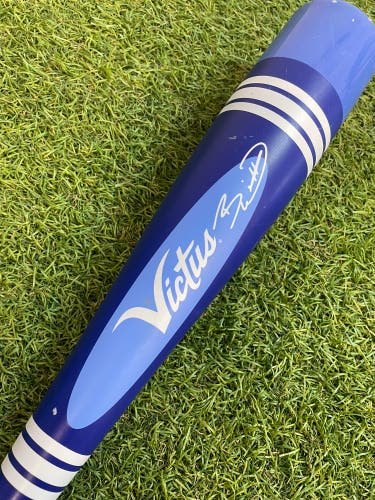 Victus Vibe Crayon (2 5/8") USA Youth Bat 2025 (-10)