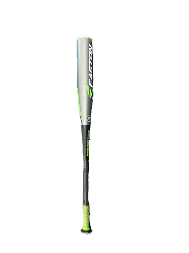 Used Easton XL3 SL16X35 BB/SB USSSA 2 5/8 Bat 31" 11735-S000352658