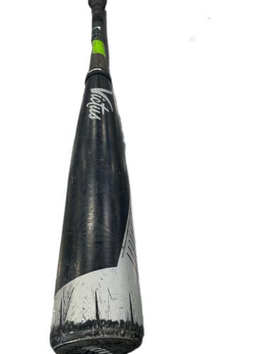 Used Victus NOX BB/SB USSSA 2 5/8 Bat 31" 11735-S000347562