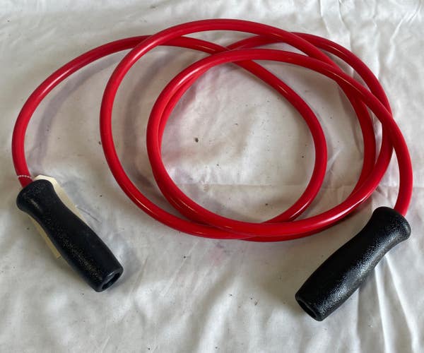 Used Exercise Accessory Other 11735-S000346101