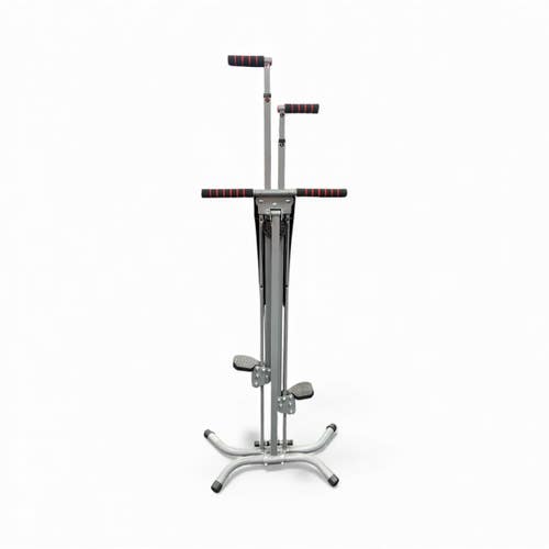 Used Maxi Climber 11735-S000354064