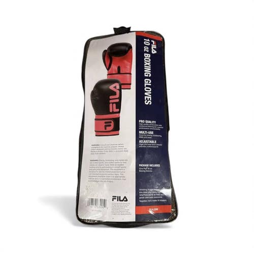 Used Boxing Gloves None Youth 11735-S000353526