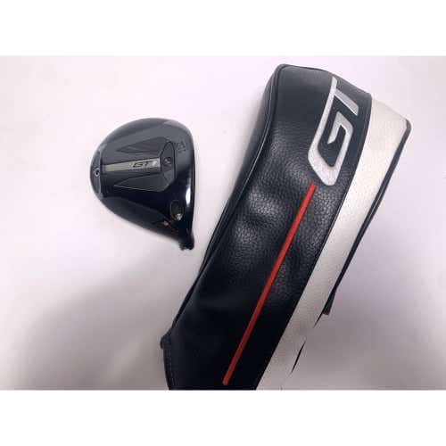 Titleist GT1 3Tour 3 Fairway Wood 14.5* HEAD ONLY Mens RH HC