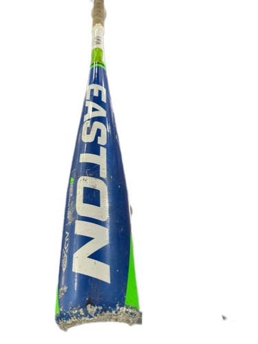 Used Easton SPEED BB/SB USA 2 5/8 Bat 30" 11735-S000351769