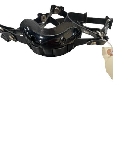 Used Adams Football Accessory 11735-S000351628