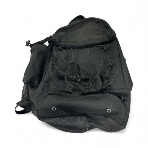 Used Exercise Accessory Other 11735-S000350494