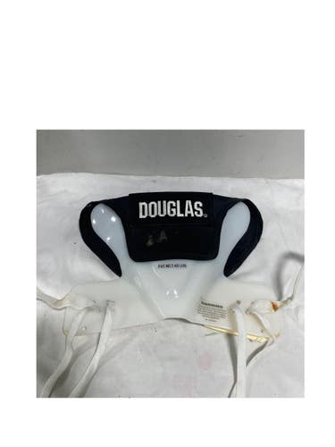 Used Douglas Football Accessory 11735-S000345206