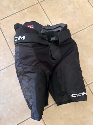 XL CCM JetSpeed Girdle (New)